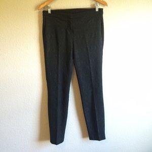 Kenar Pants - Kenar • Pants Kenar Pants - Kenar • Pants