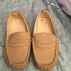 GAP Other - Boys loafers GAP Other - Boys loafers