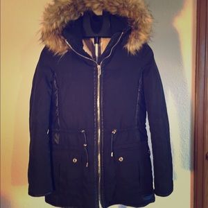 Zara Jackets & Blazers - Zara coat Zara Jackets & Blazers - Zara coat