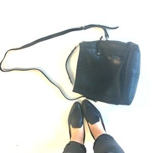 3.1 Phillip Lim Handbags - Vintage 3.1 Phillip Lim Leather Handbag 3.1 Phillip Lim Handbags - Vintage 3.1 Phillip Lim Leather Handbag