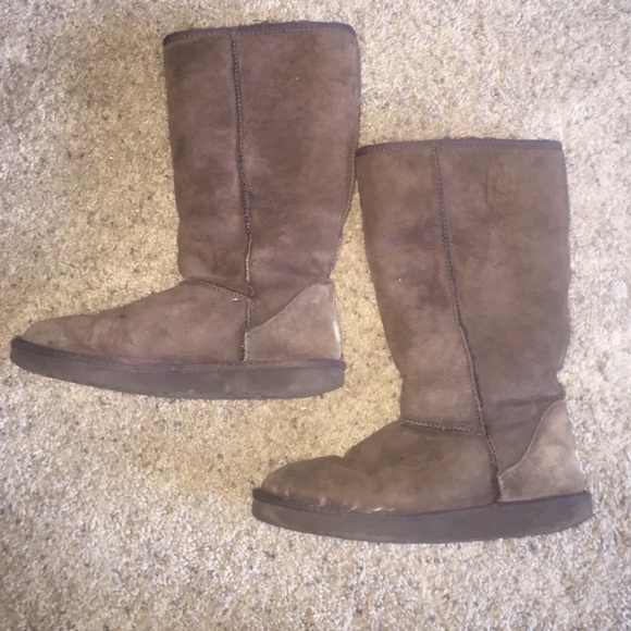 chocolate coloured uggs chocolate coloured uggs