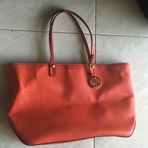 henri bendel Handbags - Henri bendel tote henri bendel Handbags - Henri bendel tote
