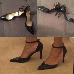 Christian Siriano Shoes - Women's Heels Size 13 Christian Siriano Shoes - Women's Heels Size 13
