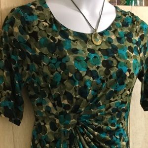 connected apparel Dresses & Skirts - Beautiful dress! connected apparel Dresses & Skirts - Beautiful dress!