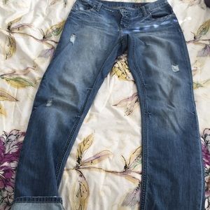 Black Orchid Denim - Black Orchid Los Angeles denim Black Orchid Denim - Black Orchid Los Angeles denim