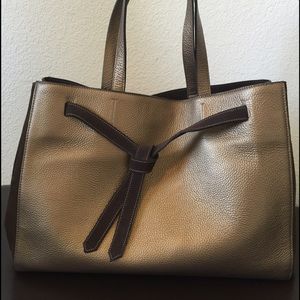 Alberta Di Canio Handbags - Alberta Di Canio made in Italy , Genuine Leather Alberta Di Canio Handbags - Alberta Di Canio made in Italy , Genuine Leather