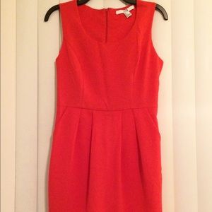 Forever 21 Dresses & Skirts - Forever 21 Dress Forever 21 Dresses & Skirts - Forever 21 Dress