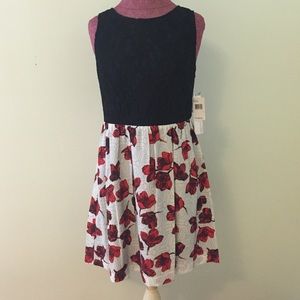 Kensie Dresses & Skirts - Kenzie Dress Kensie Dresses & Skirts - Kenzie Dress