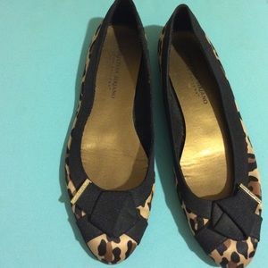Christian Siriano Shoes - Christian Siriano Flats Christian Siriano Shoes - Christian Siriano Flats