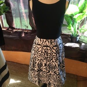 Lauren Ralph Lauren Dresses & Skirts - Ralph Lauren Dress Lauren Ralph Lauren Dresses & Skirts - Ralph Lauren Dress