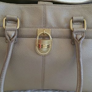 Calvin Klein Handbags - Calvin Klein handbag Calvin Klein Handbags - Calvin Klein handbag