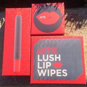 Bite Other - Bite Beauty Lip Set Bite Other - Bite Beauty Lip Set