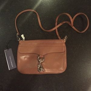 Rebecca Minkoff Handbags - Rebecca Minkoff crossbody Rebecca Minkoff Handbags - Rebecca Minkoff crossbody