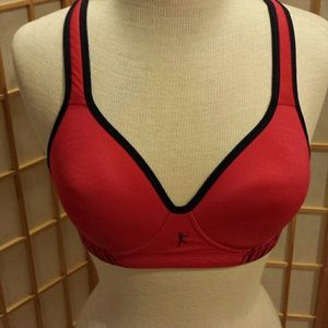 Danskin Now Other - Danskin Now sports bra Danskin Now Other - Danskin Now sports bra