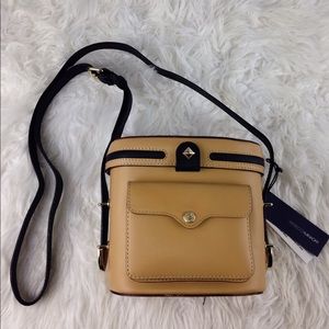 Rebecca Minkoff Handbags - ๐SALE๐ Rebecca Minkoff Collin Camera Bag Rebecca Minkoff Handbags - ๐SALE๐ Rebecca Minkoff Collin Camera Bag