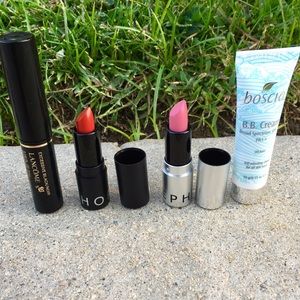 Other - Mini Makeup Set Other - Mini Makeup Set