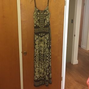 ECI Pants - eci Jumpsuit ECI Pants - eci Jumpsuit