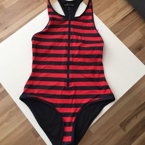kate spade Other - NWT Kate Spade Bathing suit kate spade Other - NWT Kate Spade Bathing suit