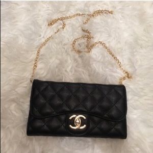 Christian Louboutin Handbags - Patent leather bag Christian Louboutin Handbags - Patent leather bag
