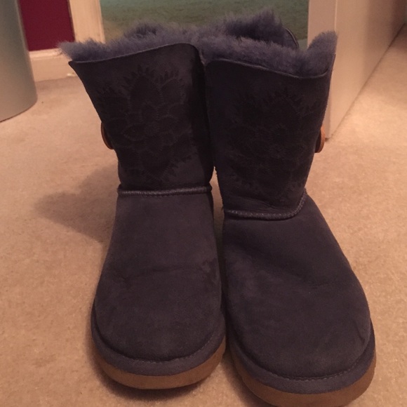 uggs 40 off uggs 40 off
