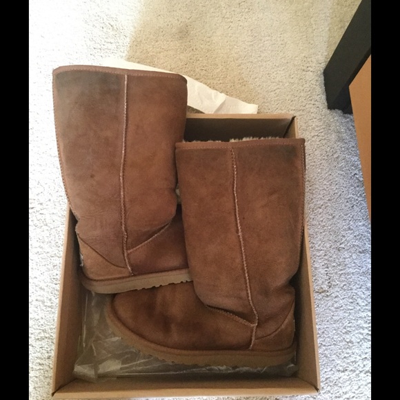 fake ugg labels fake ugg labels