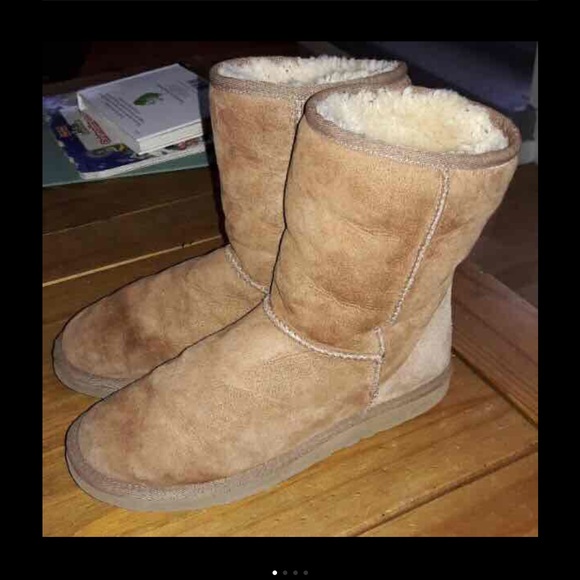 49ers ugg boots 49ers ugg boots