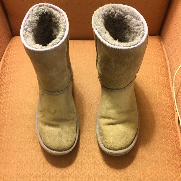 women's upside ugg boots women's upside ugg boots
