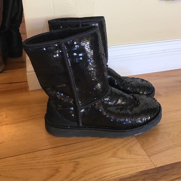 authorized ugg dealers canada authorized ugg dealers canada