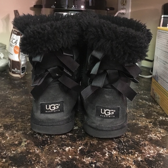 ugg boots reinigen youtube ugg boots reinigen youtube