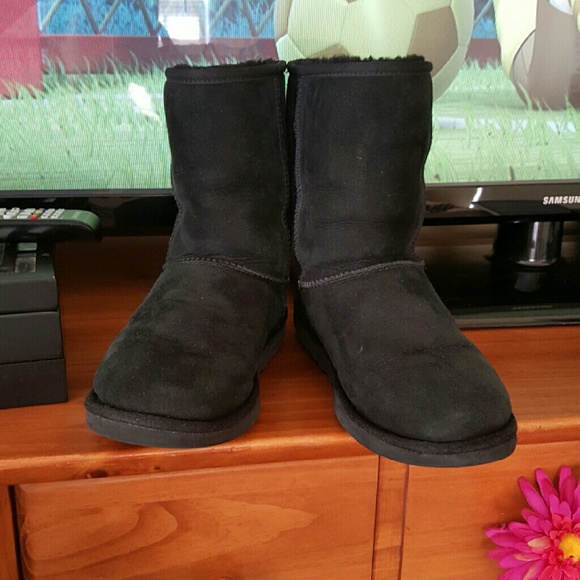 ugg boots shop in dubai ugg boots shop in dubai