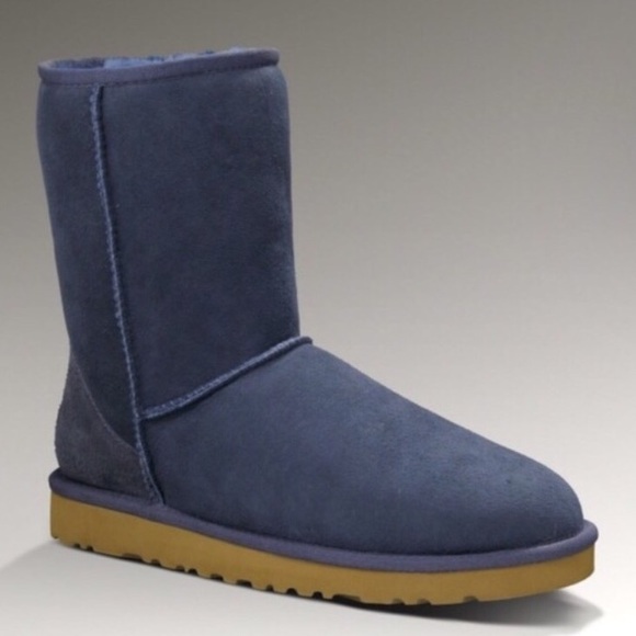 the ugg boot shop brisbane the ugg boot shop brisbane