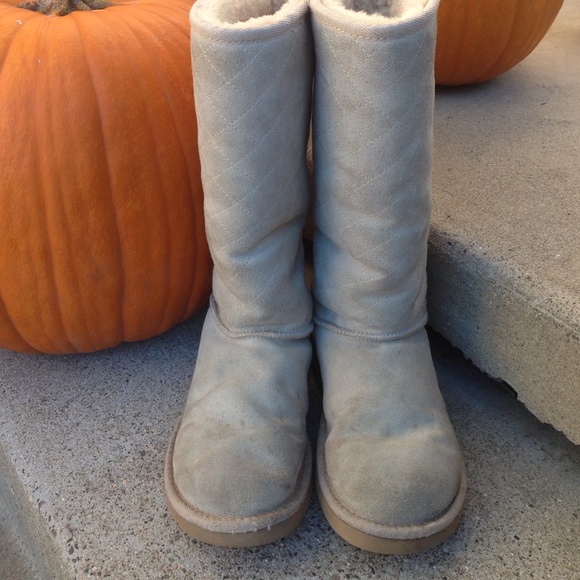 pink ellee ugg boots pink ellee ugg boots