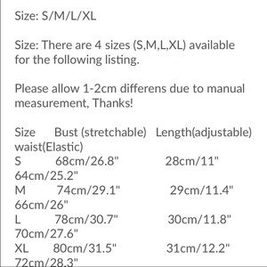 Intimates Sleepwear Piece Set Lace Lingerie Poshmark