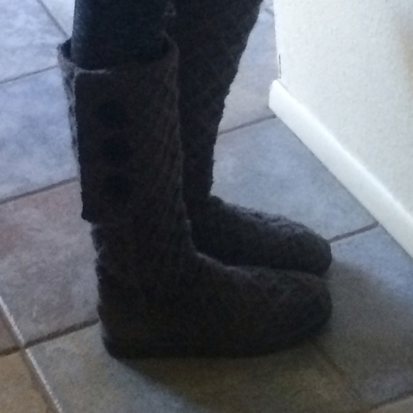 knit uggs sizing knit uggs sizing