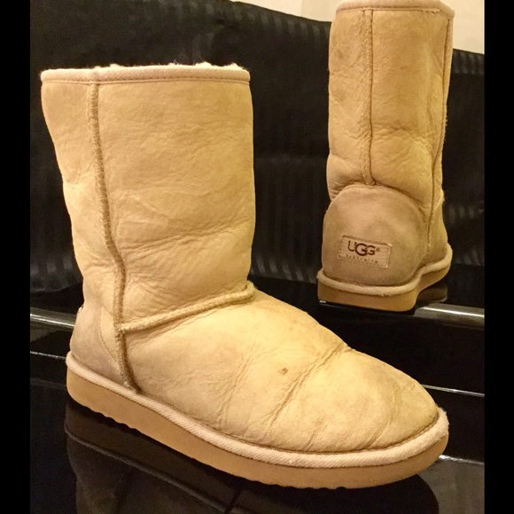 ugg size guide w8 ugg size guide w8