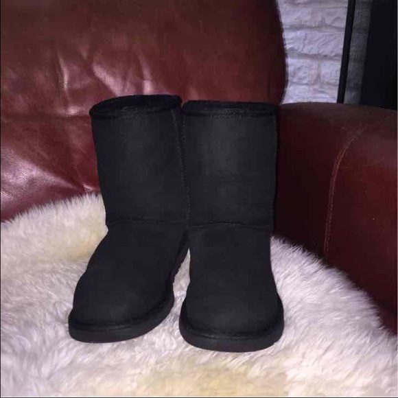 what size to order uggs in what size to order uggs in