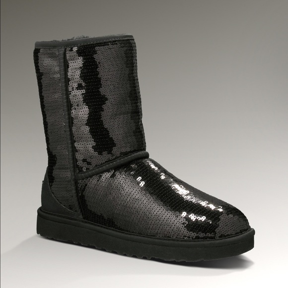 ugg boots miranda fair ugg boots miranda fair