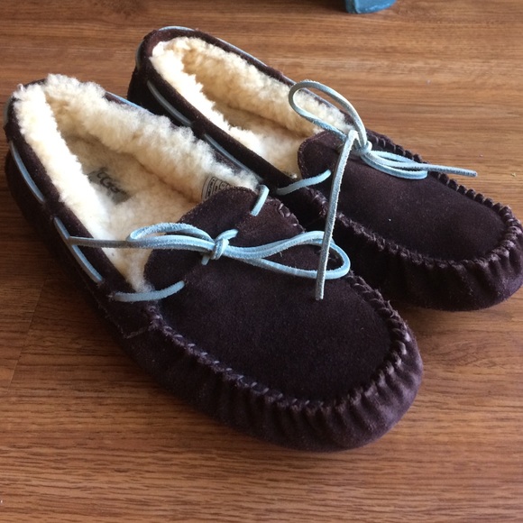 ugg maire ugg maire