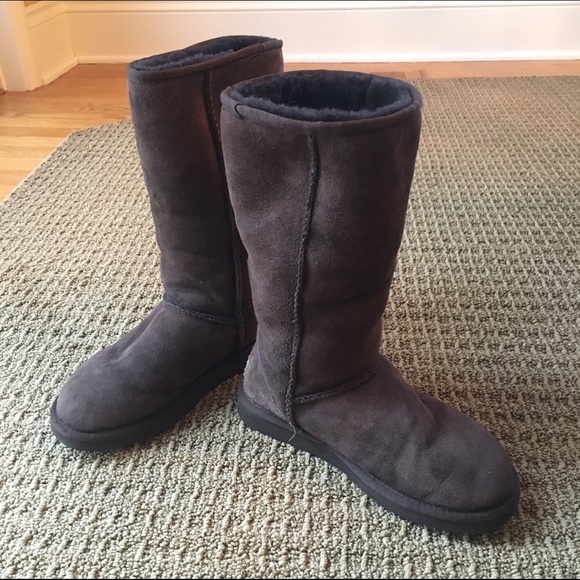 ugg 75 ugg 75