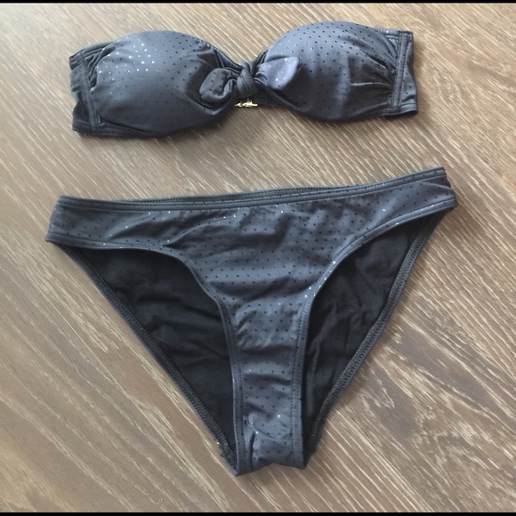 H M Swim Hm Bikini Poshmark