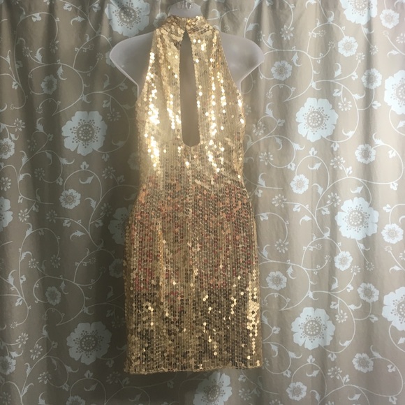 Asos gold sequin skirt 2017 Asos gold sequin skirt 2017