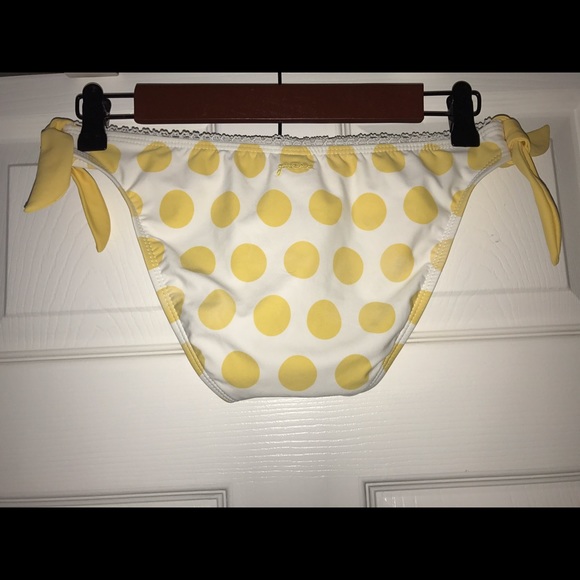 Guess Swim Guess Bikini Poshmark