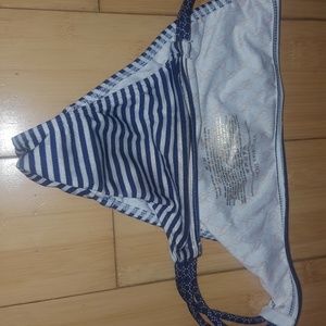 Swim Sexy Victorias Secret Bikini Add A Cup Size Poshmark