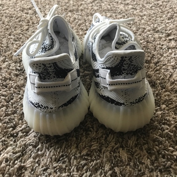 How to Keep Yeezys Clean recommend How to Keep Yeezys Clean advise