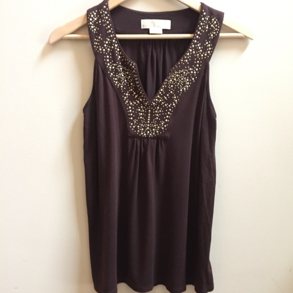 Michael Kors Top