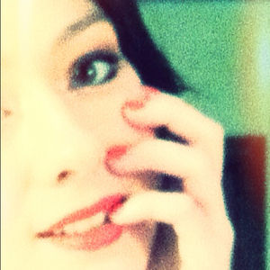 S_4fe4a4c052ab0660f100a9a7