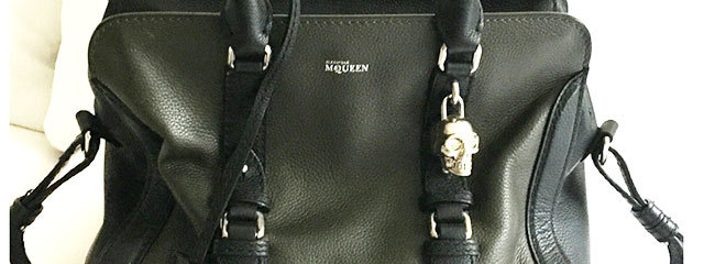 mcqueen mens bag