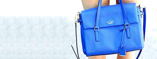 kate spade