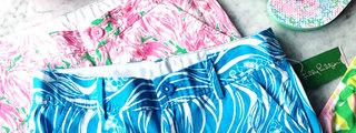 Lilly Pulitzer Lilly Pulitzer