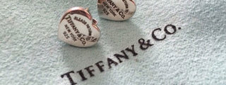 Tiffany & Co.